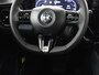 Alfa Romeo Junior Elettrica 54 kWh | SOH 97,3% | Adaptive cruise | Carplay | Full LED | Parkeerhulp | Climate control | Digital Cockpit | 18'' velgen | Keyless start