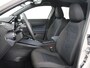 Alfa Romeo Junior Elettrica 54 kWh | SOH 97,3% | Adaptive cruise | Carplay | Full LED | Parkeerhulp | Climate control | Digital Cockpit | 18'' velgen | Keyless start