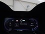 Alfa Romeo Junior Elettrica 54 kWh | SOH 97,3% | Adaptive cruise | Carplay | Full LED | Parkeerhulp | Climate control | Digital Cockpit | 18'' velgen | Keyless start