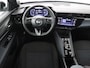 Alfa Romeo Junior Elettrica 54 kWh | SOH 97,3% | Adaptive cruise | Carplay | Full LED | Parkeerhulp | Climate control | Digital Cockpit | 18'' velgen | Keyless start