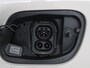 Alfa Romeo Junior Elettrica 54 kWh | SOH 97,3% | Adaptive cruise | Carplay | Full LED | Parkeerhulp | Climate control | Digital Cockpit | 18'' velgen | Keyless start