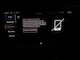Alfa Romeo Junior Elettrica 54 kWh | SOH 97,3% | Adaptive cruise | Carplay | Full LED | Parkeerhulp | Climate control | Digital Cockpit | 18'' velgen | Keyless start