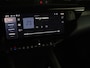 Alfa Romeo Junior Elettrica 54 kWh | SOH 97,3% | Adaptive cruise | Carplay | Full LED | Parkeerhulp | Climate control | Digital Cockpit | 18'' velgen | Keyless start