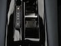Alfa Romeo Junior Elettrica 54 kWh | SOH 97,3% | Adaptive cruise | Carplay | Full LED | Parkeerhulp | Climate control | Digital Cockpit | 18'' velgen | Keyless start