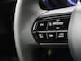 Alfa Romeo Junior Elettrica 54 kWh | SOH 97,3% | Adaptive cruise | Carplay | Full LED | Parkeerhulp | Climate control | Digital Cockpit | 18'' velgen | Keyless start