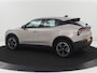 Alfa Romeo Junior Elettrica 54 kWh | SOH 97,3% | Adaptive cruise | Carplay | Full LED | Parkeerhulp | Climate control | Digital Cockpit | 18'' velgen | Keyless start