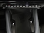 Alfa Romeo Junior Elettrica 54 kWh | SOH 97,3% | Adaptive cruise | Carplay | Full LED | Parkeerhulp | Climate control | Digital Cockpit | 18'' velgen | Keyless start