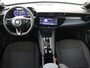 Alfa Romeo Junior Elettrica 54 kWh | SOH 97,3% | Adaptive cruise | Carplay | Full LED | Parkeerhulp | Climate control | Digital Cockpit | 18'' velgen | Keyless start