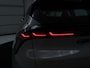 Alfa Romeo Junior Elettrica 54 kWh | SOH 97,3% | Adaptive cruise | Carplay | Full LED | Parkeerhulp | Climate control | Digital Cockpit | 18'' velgen | Keyless start