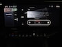 Alfa Romeo Junior Elettrica 54 kWh | SOH 97,3% | Adaptive cruise | Carplay | Full LED | Parkeerhulp | Climate control | Digital Cockpit | 18'' velgen | Keyless start