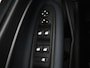 Alfa Romeo Junior Elettrica 54 kWh | SOH 97,3% | Adaptive cruise | Carplay | Full LED | Parkeerhulp | Climate control | Digital Cockpit | 18'' velgen | Keyless start