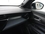 Alfa Romeo Junior Elettrica 54 kWh | SOH 97,3% | Adaptive cruise | Carplay | Full LED | Parkeerhulp | Climate control | Digital Cockpit | 18'' velgen | Keyless start
