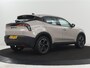 Alfa Romeo Junior Elettrica 54 kWh | SOH 97,3% | Adaptive cruise | Carplay | Full LED | Parkeerhulp | Climate control | Digital Cockpit | 18'' velgen | Keyless start