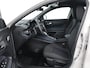 Alfa Romeo Junior Elettrica 54 kWh | SOH 97,3% | Adaptive cruise | Carplay | Full LED | Parkeerhulp | Climate control | Digital Cockpit | 18'' velgen | Keyless start