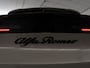 Alfa Romeo Junior Elettrica 54 kWh | SOH 97,3% | Adaptive cruise | Carplay | Full LED | Parkeerhulp | Climate control | Digital Cockpit | 18'' velgen | Keyless start