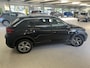 Volkswagen T-Roc 1.5 TSI 150pk 7-DSG R-Line