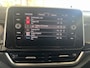 Volkswagen T-Roc 1.5 TSI 150pk 7-DSG R-Line