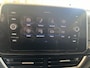 Volkswagen T-Roc 1.5 TSI 150pk 7-DSG R-Line