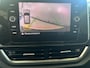 Volkswagen T-Roc 1.5 TSI 150pk 7-DSG R-Line