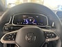 Volkswagen T-Roc 1.5 TSI 150pk 7-DSG R-Line