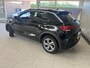 Volkswagen T-Roc 1.5 TSI 150pk 7-DSG R-Line