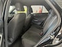Volkswagen T-Roc 1.5 TSI 150pk 7-DSG R-Line