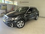 Volkswagen T-Roc 1.5 TSI 150pk 7-DSG R-Line