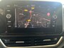 Volkswagen T-Roc 1.5 TSI 150pk 7-DSG R-Line