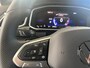 Volkswagen T-Roc 1.5 TSI 150pk 7-DSG R-Line
