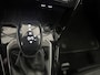 Volkswagen T-Roc 1.5 TSI 150pk 7-DSG R-Line