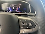 Volkswagen T-Roc 1.5 TSI 150pk 7-DSG R-Line