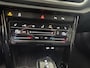 Volkswagen T-Roc 1.5 TSI 150pk 7-DSG R-Line