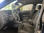 Volkswagen T-Roc 1.5 TSI 150pk 7-DSG R-Line