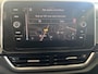 Volkswagen T-Roc 1.5 TSI 150pk 7-DSG R-Line