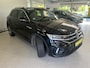 Volkswagen T-Roc 1.5 TSI 150pk 7-DSG R-Line