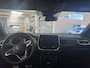 Volkswagen T-Roc 1.5 TSI 150pk 7-DSG R-Line