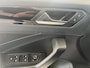 Volkswagen T-Roc 1.5 TSI 150pk 7-DSG R-Line