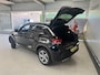 Volkswagen T-Roc 1.5 TSI 150pk 7-DSG R-Line