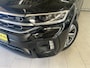 Volkswagen T-Roc 1.5 TSI 150pk 7-DSG R-Line