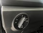 Volkswagen T-Roc 1.5 TSI 150pk 7-DSG R-Line