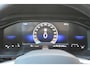 Volkswagen Polo 1.0 TSI Life Edition