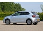 Volkswagen Polo 1.0 TSI Life Edition