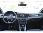 Volkswagen Polo 1.0 TSI Life Edition