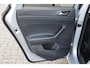 Volkswagen Polo 1.0 TSI Life Edition