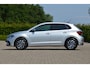 Volkswagen Polo 1.0 TSI Life Edition