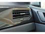 Volkswagen Polo 1.0 TSI Life Edition