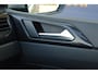 Volkswagen Polo 1.0 TSI Life Edition