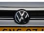 Volkswagen Polo 1.0 TSI Life Edition
