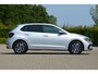 Volkswagen Polo 1.0 TSI Life Edition