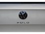 Volkswagen Polo 1.0 TSI Life Edition
